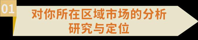 +消费】的政策良机轻松投资电玩城AG真人游戏平台app把握【娱乐(图10)